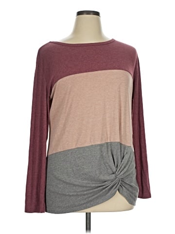 Unbranded Cardigan (view 1)