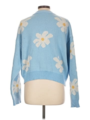 Unbranded Cardigan (view 2)