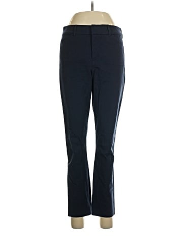 Old Navy Active Pants (view 1)