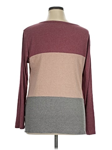 Unbranded Cardigan (view 2)