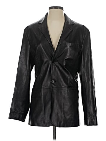 Theory Blazer (view 1)