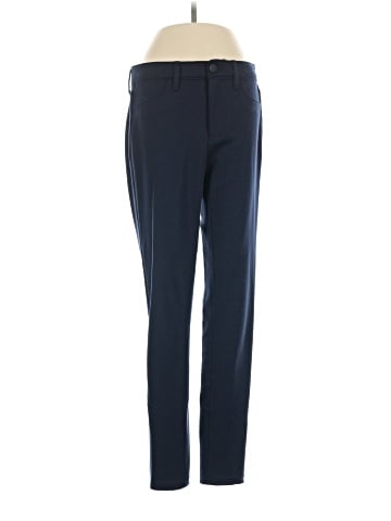 Gap Outlet Dress Pants (view 1)