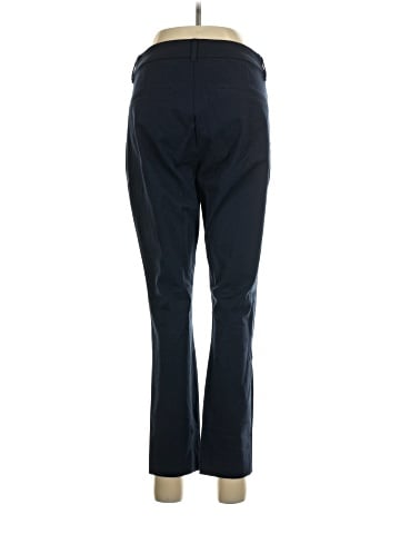 Old Navy Active Pants (view 2)