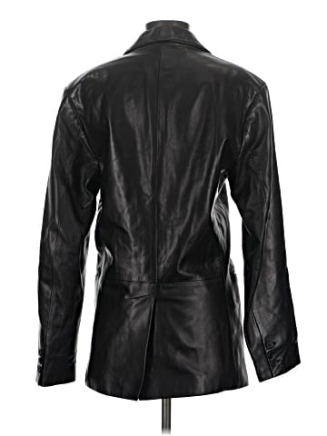 Theory Blazer (view 2)