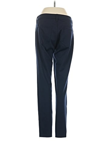 Gap Outlet Dress Pants (view 2)