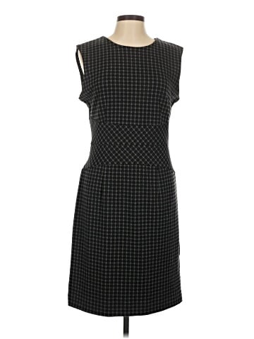 Banana Republic Casual Dress (view 1)