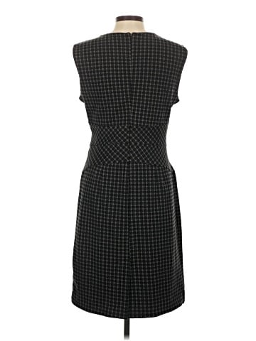 Banana Republic Casual Dress (view 2)