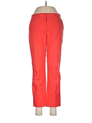 Anne Klein Casual Pants (view 1)
