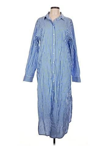 Old Navy Casual Dress (view 1)