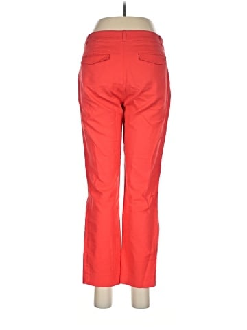 Anne Klein Casual Pants (view 2)