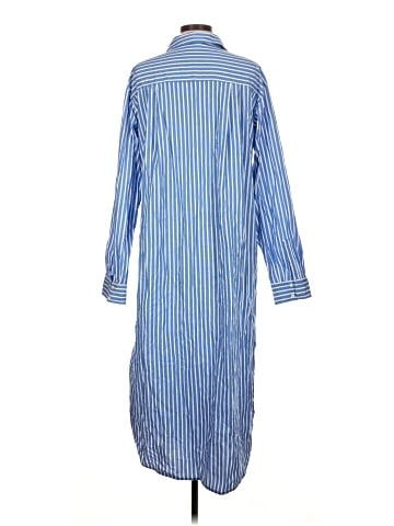 Old Navy Casual Dress (view 2)