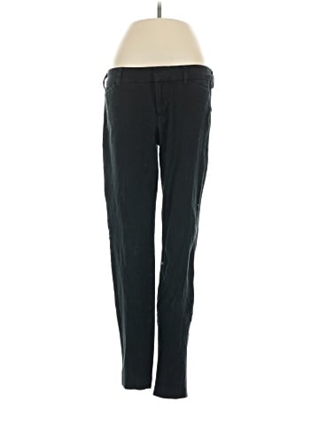 Old Navy Track Pants (view 1)
