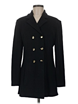 St. John Collection by Marie Gray Coat (view 1)