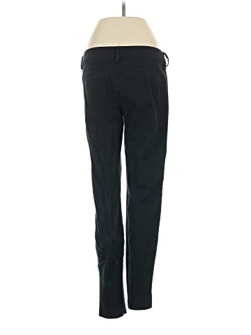 Old Navy Track Pants (view 2)