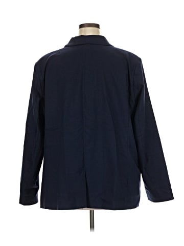 LC Lauren Conrad Blazer (view 2)