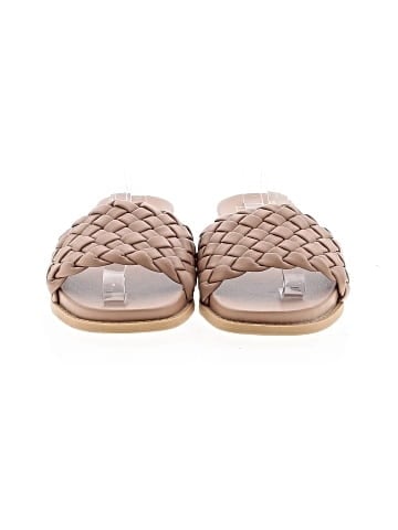 Dolce Vita Sandals (view 2)