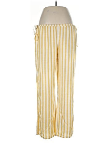 Divided by H&M Casual Pants (view 1)