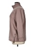 Athleta Brown Turtleneck Sweater Size 1X - photo 5