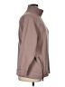 Athleta Brown Turtleneck Sweater Size 1X - photo 4
