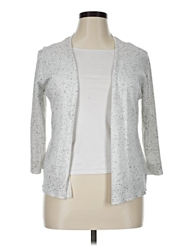 Verve Ami Cardigan (view 1)