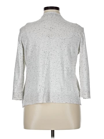 Verve Ami Cardigan (view 2)