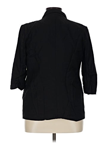 LC Lauren Conrad Blazer (view 2)