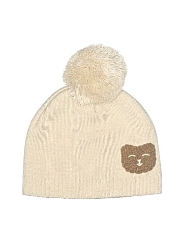 TOBY Beanie (view 1)