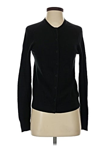 Marc by Marc Jacobs Cardigan (view 1)