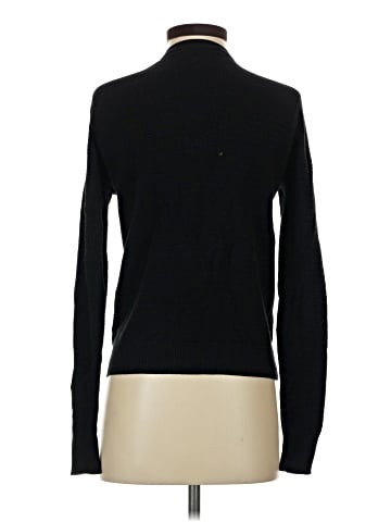 Marc by Marc Jacobs Cardigan (view 2)