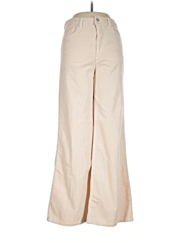 Pilcro Jeans (view 1)