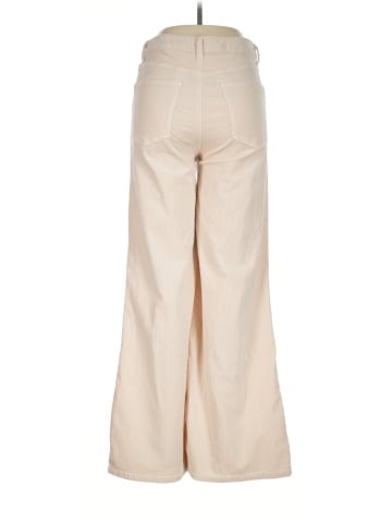 Pilcro Jeans (view 2)