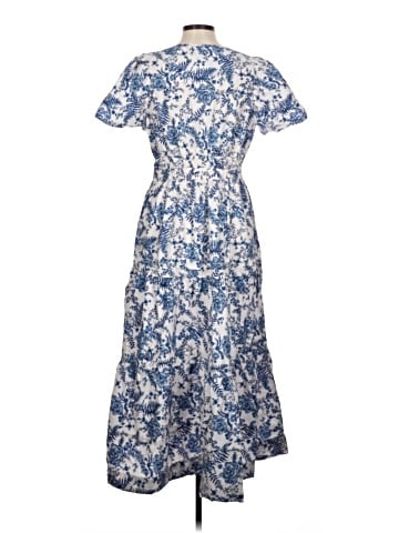 Maeve by Anthropologie Casual Dress (view 2)