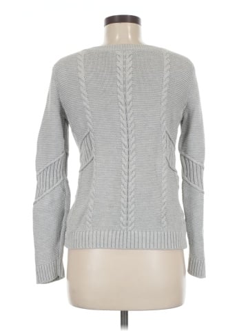 Banana Republic Pullover Sweater (view 2)