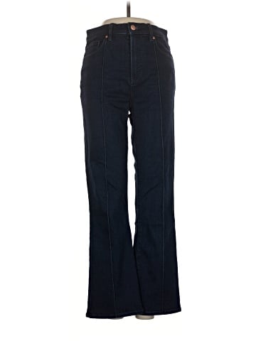 Ann Taylor LOFT Jeans (view 1)