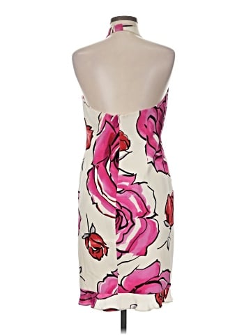 David Meister Cocktail Dress (view 2)