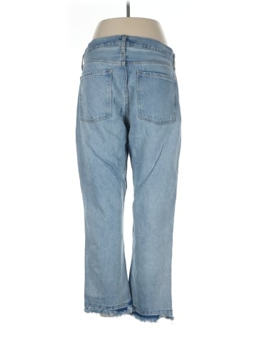 Old Navy Jeans (view 2)