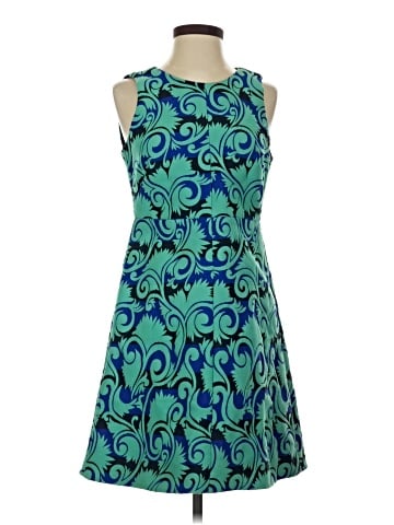 J.Crew Cocktail Dress (view 1)