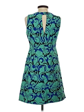 J.Crew Cocktail Dress (view 2)