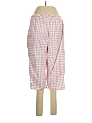 Croft & Barrow Casual Pants (view 2)
