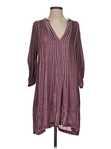CP Shades Casual Dress (view 1)