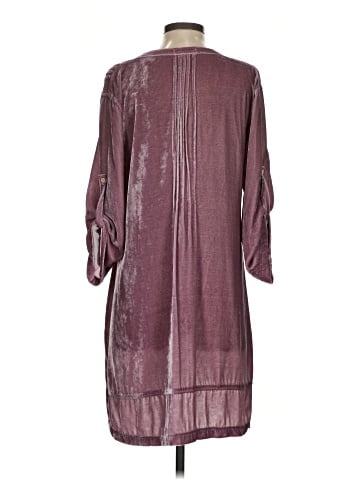 CP Shades Casual Dress (view 2)