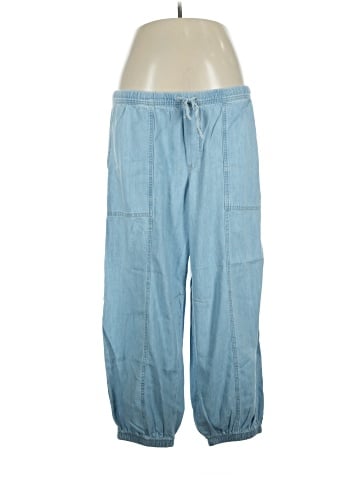 Old Navy Jeans (view 1)