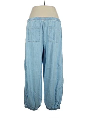 Old Navy Jeans (view 2)