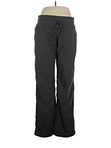 Lululemon Athletica Casual Pants (view 1)