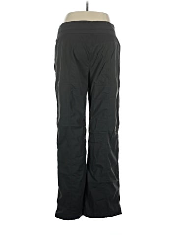 Lululemon Athletica Casual Pants (view 2)