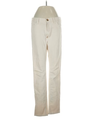 Banana Republic Casual Pants (view 1)