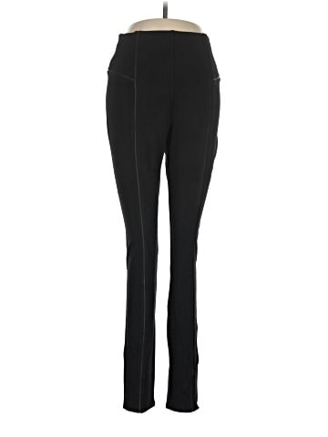 Lyssé Active Pants (view 1)