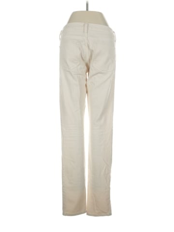 Banana Republic Casual Pants (view 2)