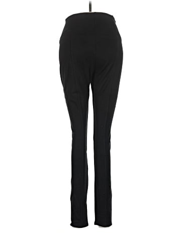 Lyssé Active Pants (view 2)