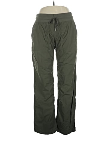 Lululemon Athletica Casual Pants (view 1)